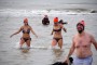 Thumbs/tn_Nieuwjaarsduik Nederzandt 2016 109.jpg